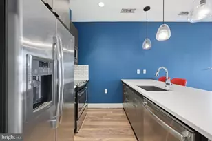 1111 Orren St NE, Washington, DC 20002 - Photo 8