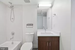 1111 Orren St NE, Washington, DC 20002 - Photo 14