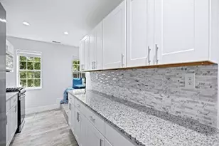 645 Morton St NW, Washington, DC 20010 - Photo 20