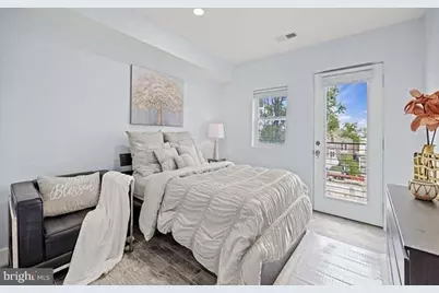 645 Morton Street NW, Washington, DC 20010 - Photo 8