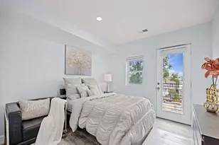 645 Morton St NW, Washington, DC 20010 - Photo 8