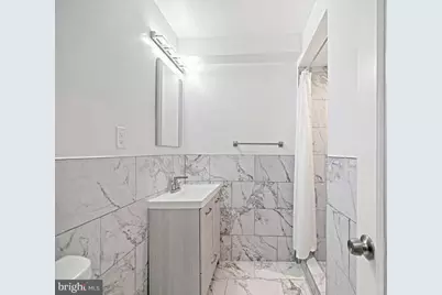 645 Morton Street NW, Washington, DC 20010 - Photo 26