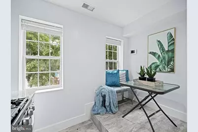 645 Morton Street NW, Washington, DC 20010 - Photo 22