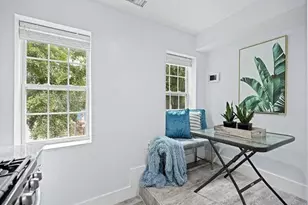 645 Morton St NW, Washington, DC 20010 - Photo 22