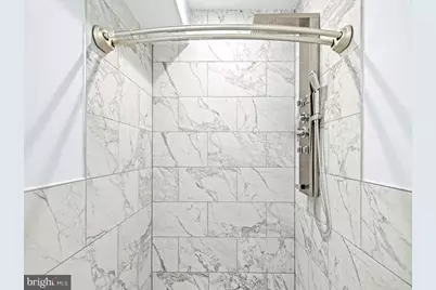 645 Morton Street NW, Washington, DC 20010 - Photo 24