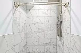 645 Morton St NW, Washington, DC 20010 - Photo 24