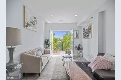 645 Morton Street NW, Washington, DC 20010 - Photo 4