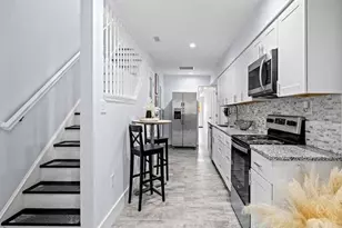 645 Morton St NW, Washington, DC 20010 - Photo 16