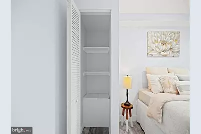 645 Morton Street NW, Washington, DC 20010 - Photo 14