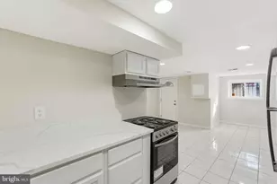 58 Quincy Pl NE, Washington, DC 20002 - Photo 6