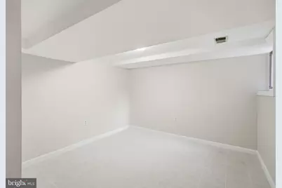 58 Quincy Place NE #1, Washington, DC 20002 - Photo 12