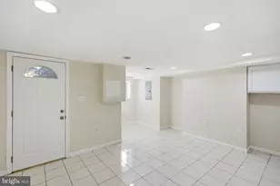 58 Quincy Pl NE, Washington, DC 20002 - Photo 8