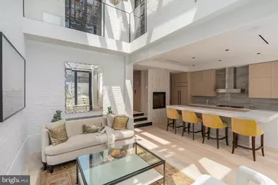 1683 34th Street NW, Washington, DC 20007 - Photo 14