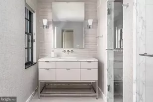 1683 34th St NW, Washington, DC 20007 - Photo 32