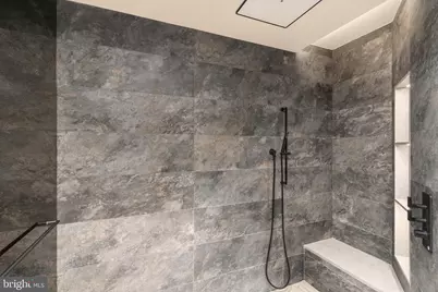 1683 34th Street NW, Washington, DC 20007 - Photo 26