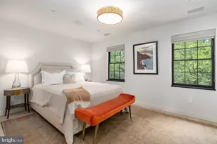 1683 34th St NW, Washington, DC 20007 - Photo 28