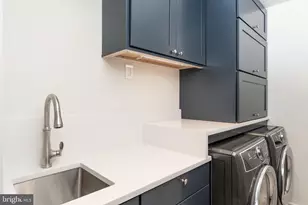 1683 34th St NW, Washington, DC 20007 - Photo 34