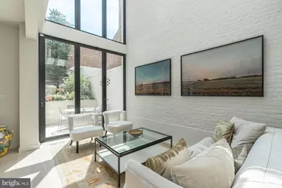 1683 34th Street NW, Washington, DC 20007 - Photo 16