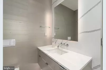 1683 34th Street NW, Washington, DC 20007 - Photo 30