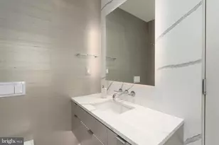 1683 34th St NW, Washington, DC 20007 - Photo 30