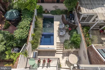 1683 34th Street NW, Washington, DC 20007 - Photo 40