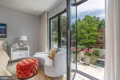 1683 34th Street NW, Washington, DC 20007 - Photo 20