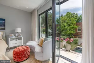 1683 34th St NW, Washington, DC 20007 - Photo 20