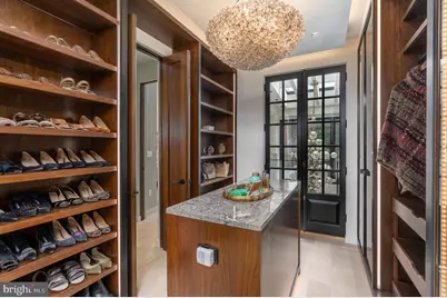 1683 34th Street NW, Washington, DC 20007 - Photo 22