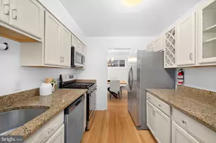 1615 45th St NW, Washington, DC 20007 - Photo 12