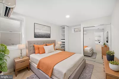 1615 45th Street NW, Washington, DC 20007 - Photo 24