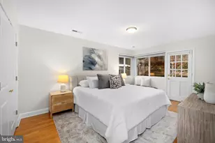 1615 45th St NW, Washington, DC 20007 - Photo 10