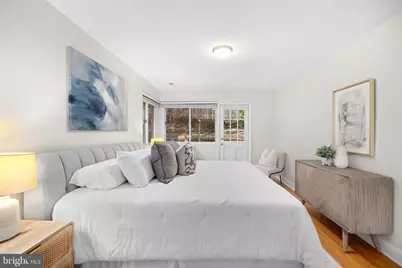 1615 45th Street NW, Washington, DC 20007 - Photo 14
