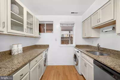 1615 45th Street NW, Washington, DC 20007 - Photo 10