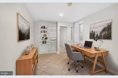 1615 45th Street NW, Washington, DC 20007 - Photo 26