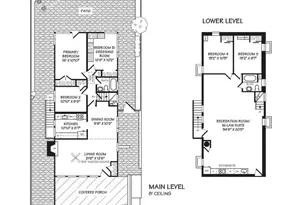 1615 45th St NW, Washington, DC 20007 - Photo 32