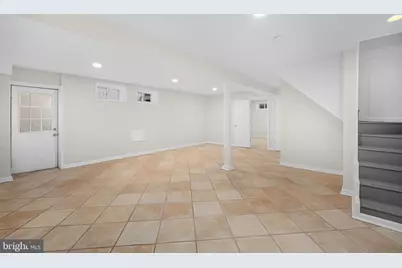 1615 45th Street NW, Washington, DC 20007 - Photo 20