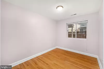 1615 45th Street NW, Washington, DC 20007 - Photo 18