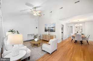 1615 45th St NW, Washington, DC 20007 - Photo 4