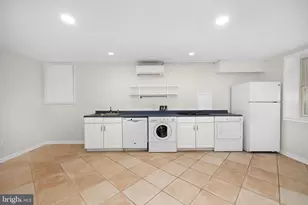 1615 45th St NW, Washington, DC 20007 - Photo 22