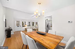 1615 45th St NW, Washington, DC 20007 - Photo 8