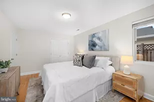 1615 45th St NW, Washington, DC 20007 - Photo 12