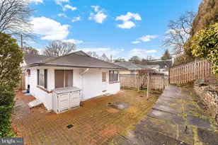 1615 45th St NW, Washington, DC 20007 - Photo 30