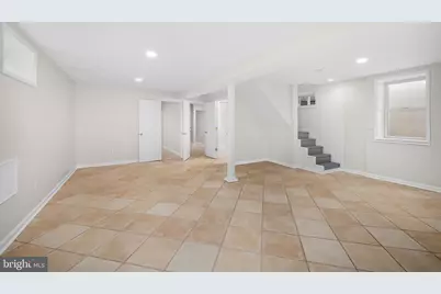 1615 45th Street NW, Washington, DC 20007 - Photo 22