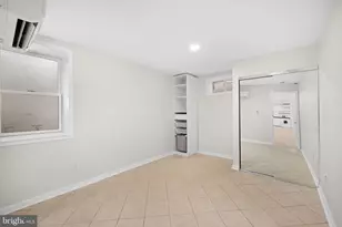 1615 45th St NW, Washington, DC 20007 - Photo 24