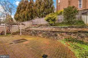 1615 45th St NW, Washington, DC 20007 - Photo 30