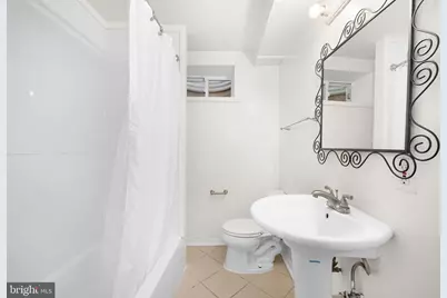 1615 45th Street NW, Washington, DC 20007 - Photo 28