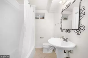 1615 45th St NW, Washington, DC 20007 - Photo 28