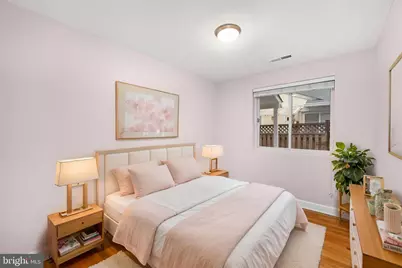 1615 45th Street NW, Washington, DC 20007 - Photo 16