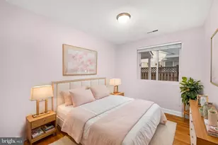 1615 45th St NW, Washington, DC 20007 - Photo 16