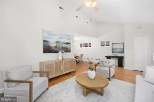 1615 45th St NW, Washington, DC 20007 - Photo 6